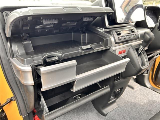 スズキ スペーシア ６６０ ギア ハイブリッド ＸＺ R3年 (中国) 99