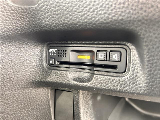 ホンダ Ｎ　ＢＯＸ ６６０ Ｇ Ｌ ターボ ホンダセンシング R2年 (中国) 99