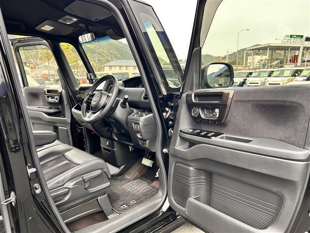 ホンダ Ｎ　ＢＯＸ ６６０ Ｇ Ｌ ターボ ホンダセンシング R2年 (中国) 99