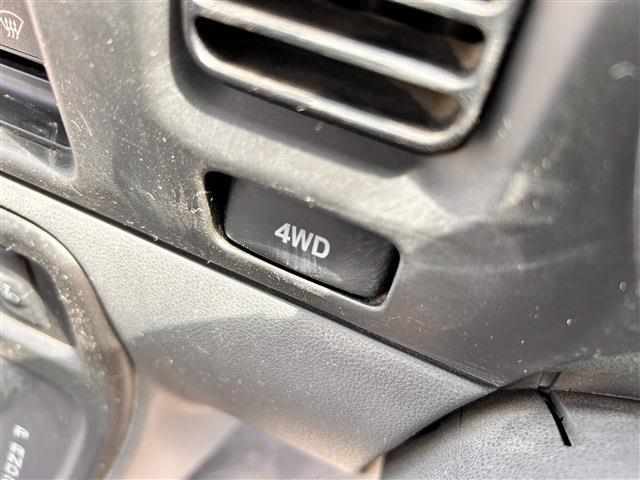 ダイハツ ハイゼットカーゴ ６６０ スペシャル ハイルーフ ４ＷＤ H27年 (中国) 99