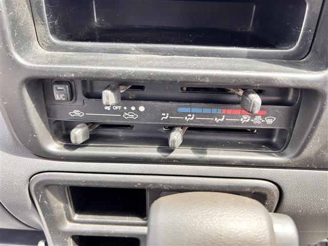 ダイハツ ハイゼットカーゴ ６６０ スペシャル ハイルーフ ４ＷＤ H27年 (中国) 99
