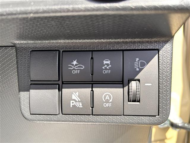 ダイハツ タント ６６０ Ｌ R8年 (中国) 99
