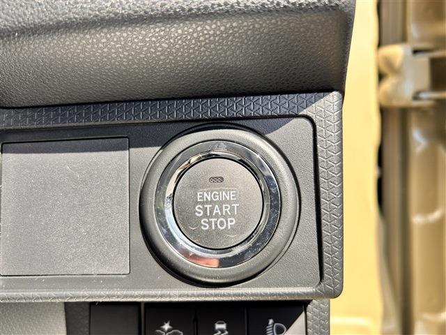 ダイハツ タント ６６０ Ｌ R8年 (中国) 99
