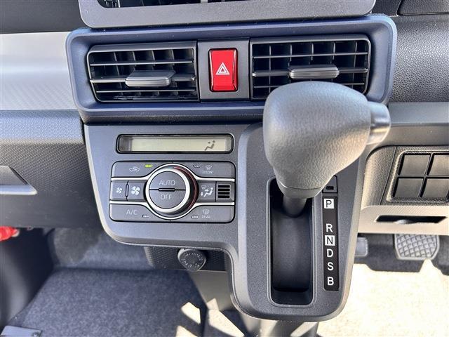 ダイハツ タント ６６０ Ｌ R8年 (中国) 99