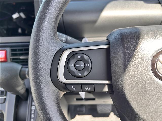 ダイハツ タント ６６０ Ｌ R8年 (中国) 99