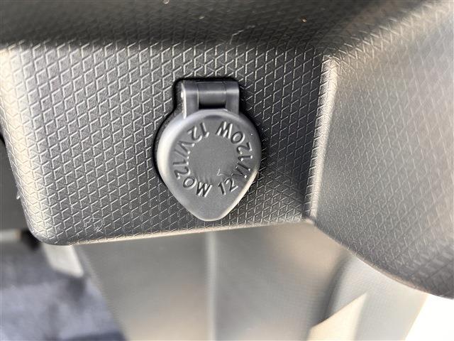 ダイハツ タント ６６０ Ｌ R8年 (中国) 99