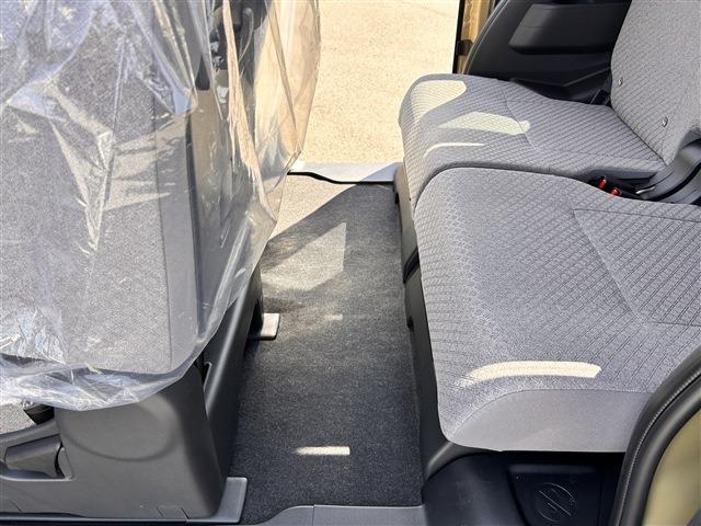 ダイハツ タント ６６０ Ｌ R8年 (中国) 99