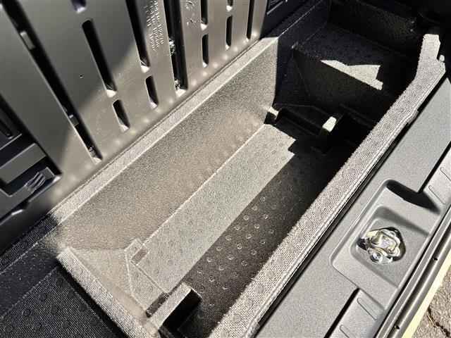 ダイハツ タント ６６０ Ｌ R8年 (中国) 99