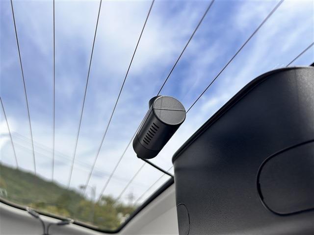ダイハツ タフト ６６０ Ｘ R8年 (中国) 99