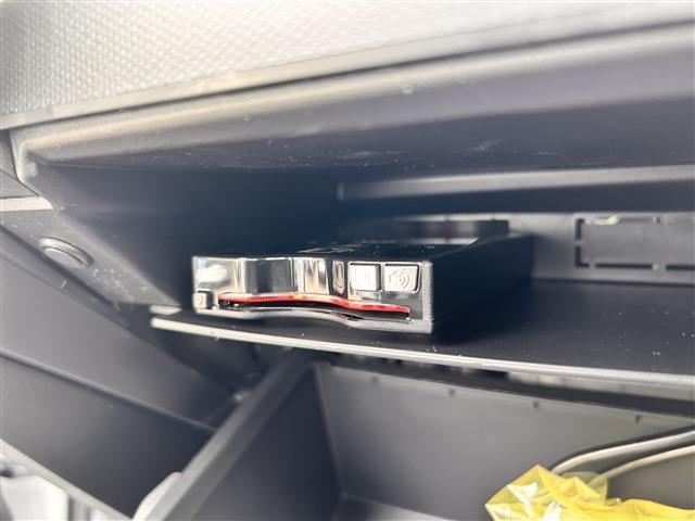 ダイハツ タフト ６６０ Ｘ R8年 (中国) 99