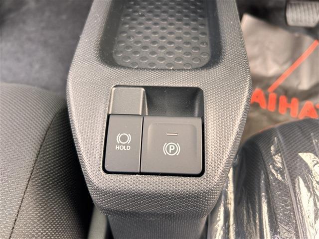 ダイハツ タフト ６６０ Ｘ R8年 (中国) 99