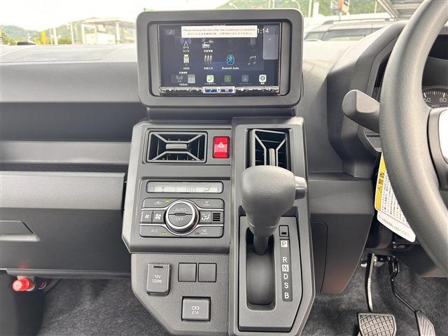 ダイハツ タフト ６６０ Ｘ R8年 (中国) 99