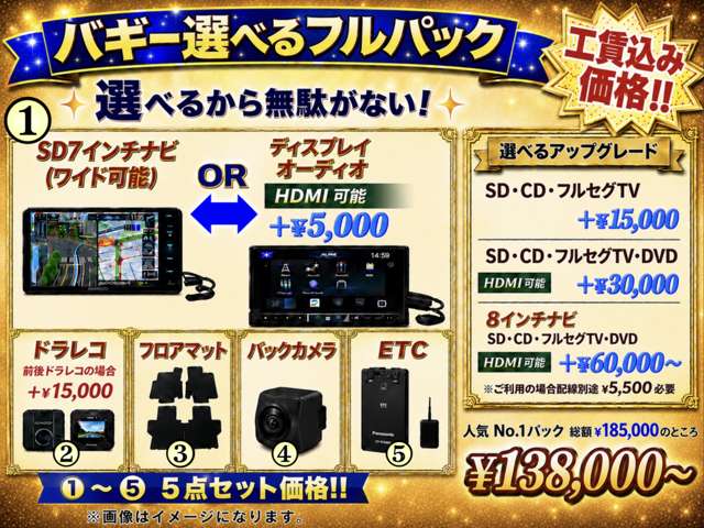 ダイハツ タフト ６６０ Ｇ ダーククロム ベンチャー R7年 (中国) 99