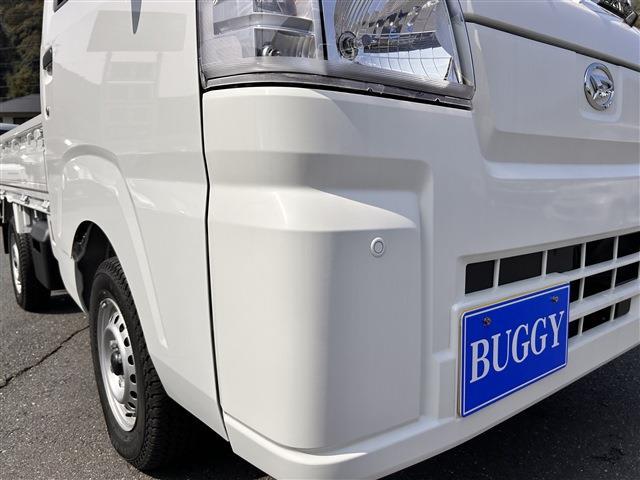 ダイハツ ハイゼットトラック ６６０ スタンダード ３方開 R7年 (中国) 99
