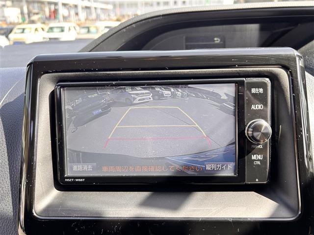 トヨタ ノア ２．０ Ｘ H28年 (中国) 99