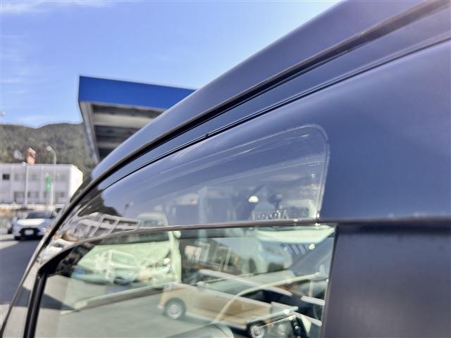 トヨタ ノア ２．０ Ｘ H28年 (中国) 99