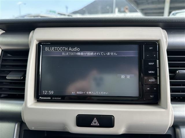 スズキ ハスラー ６６０ Ｇ R1年 (中国) 99