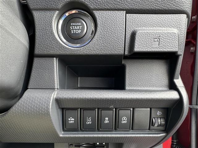 スズキ ハスラー ６６０ Ｇ R1年 (中国) 99