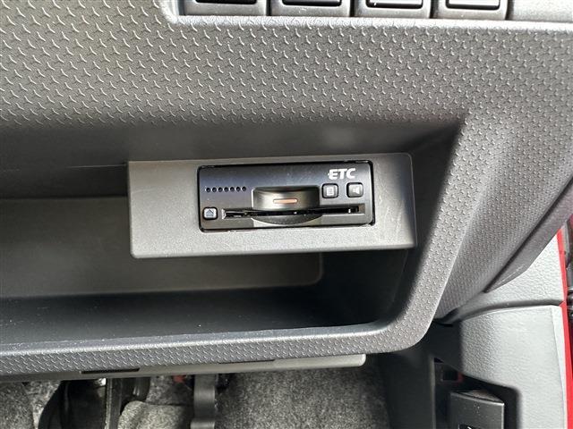 スズキ ハスラー ６６０ Ｇ R1年 (中国) 99