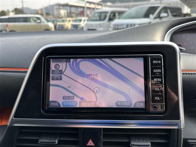 トヨタ シエンタ １．５ Ｇ H29年 (中国) 99