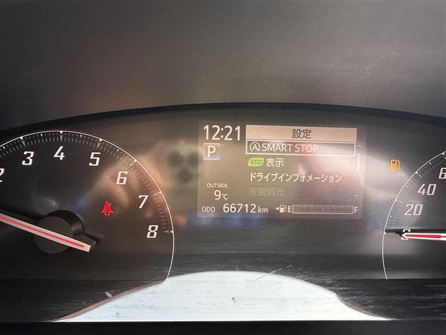 トヨタ シエンタ １．５ Ｇ H29年 (中国) 99