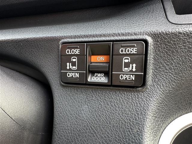 トヨタ シエンタ １．５ Ｇ H29年 (中国) 99