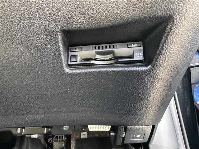 トヨタ シエンタ １．５ Ｇ H29年 (中国) 99
