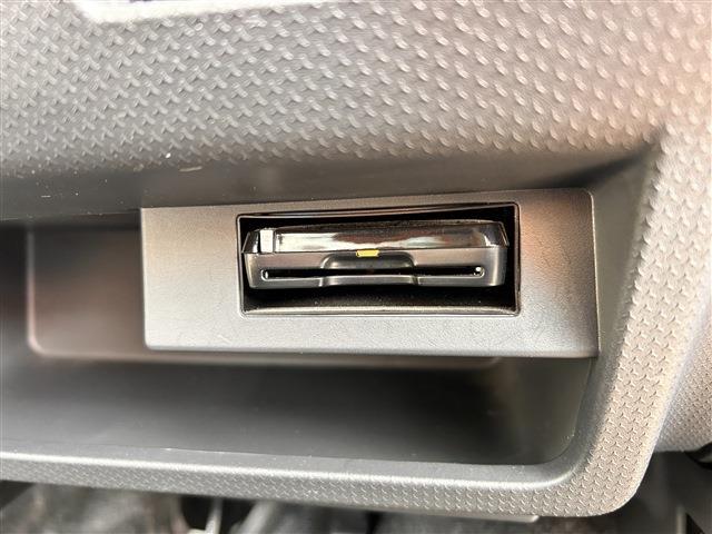 マツダ フレアクロスオーバー ６６０ ＸＴ H27年 (中国) 99