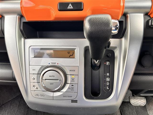 マツダ フレアクロスオーバー ６６０ ＸＴ H27年 (中国) 99