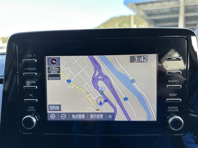 トヨタ アクア １．５ Ｘ R3年 (中国) 99