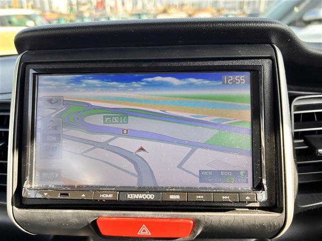 ホンダ Ｎ　ＢＯＸ ６６０ Ｇ Ｌパッケージ H27年 (中国) 99