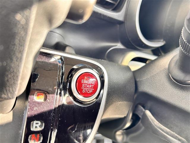 ホンダ Ｎ　ＢＯＸ ６６０ Ｇ Ｌパッケージ H27年 (中国) 99