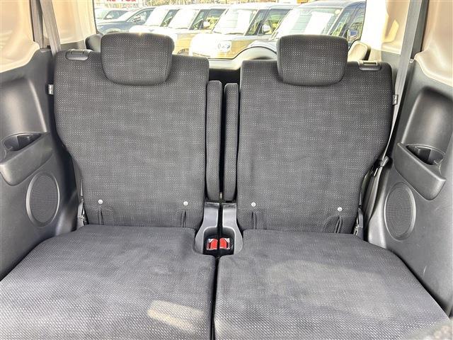 ホンダ Ｎ　ＢＯＸ ６６０ Ｇ Ｌパッケージ H27年 (中国) 99