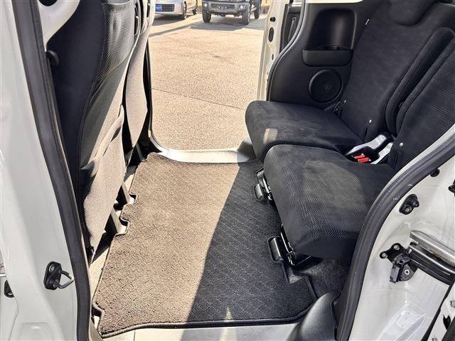 ホンダ Ｎ　ＢＯＸ ６６０ Ｇ Ｌパッケージ H27年 (中国) 99