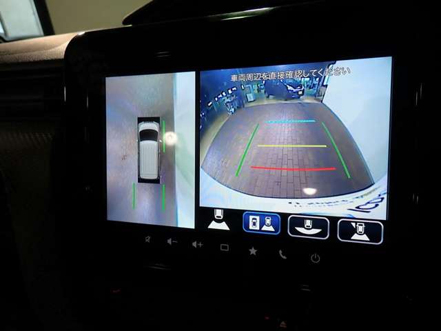 スズキ ソリオ １．２ バンディット ハイブリッド ＭＶ R8年 () 99