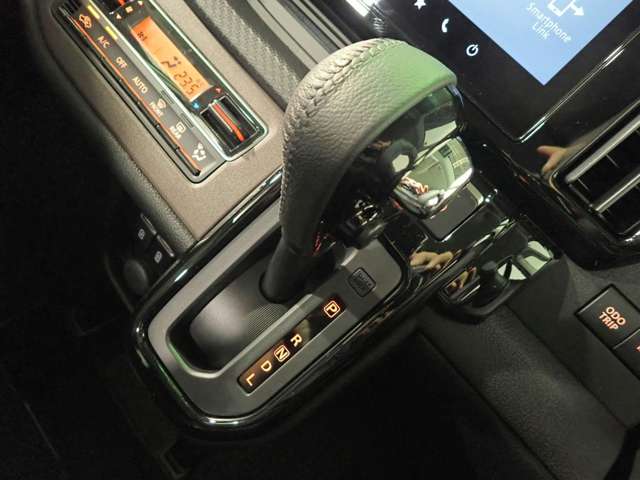 スズキ ソリオ １．２ バンディット ハイブリッド ＭＶ R8年 () 99
