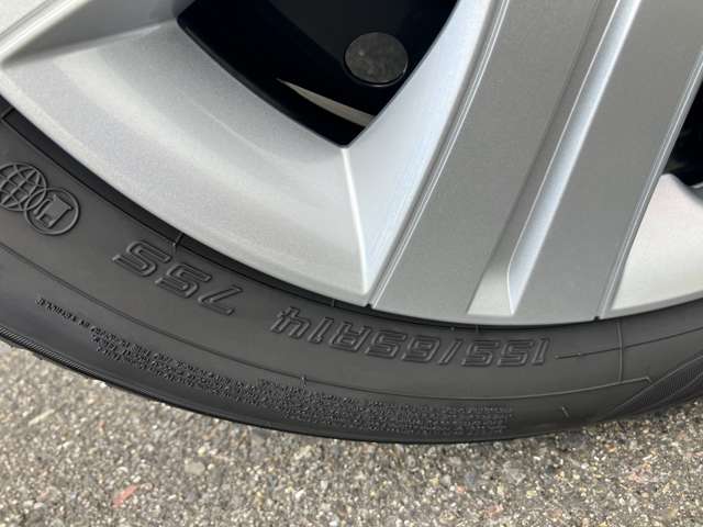 スズキ スペーシア ６６０ ハイブリッド Ｇ R8年 (九州・沖縄) 99