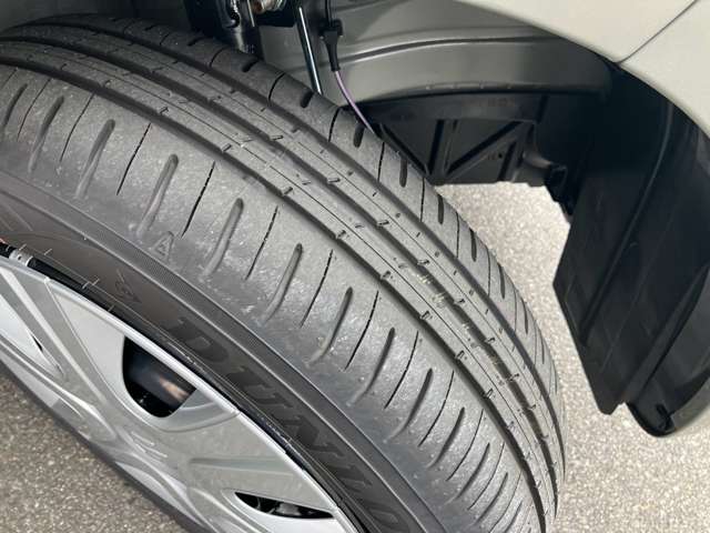 スズキ スペーシア ６６０ ハイブリッド Ｇ R8年 (九州・沖縄) 99