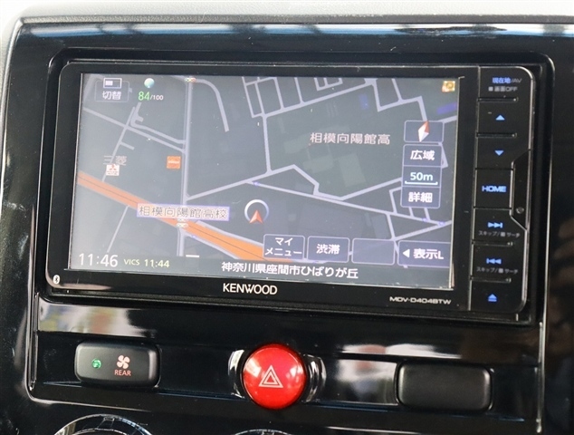 三菱 デリカ　Ｄ：５ ２．２ ローデスト ロイヤルツーリング ディーゼルターボ ４ＷＤ H29年 (関東) 99