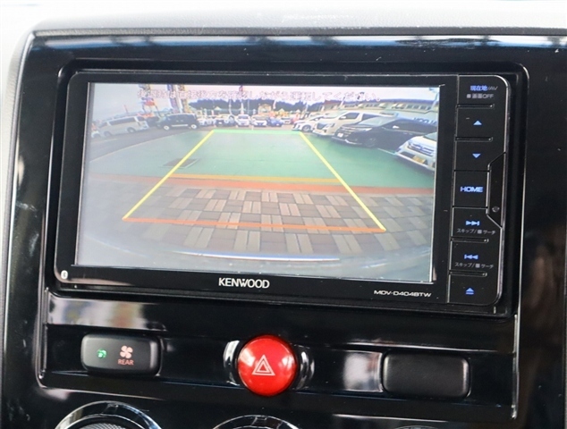 三菱 デリカ　Ｄ：５ ２．２ ローデスト ロイヤルツーリング ディーゼルターボ ４ＷＤ H29年 (関東) 99