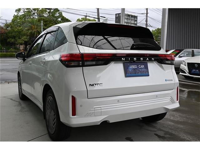 日産 ノート １．２ Ｘ R8年 (九州・沖縄) 99