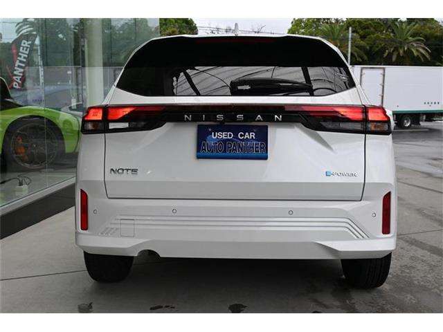 日産 ノート １．２ Ｘ R8年 (九州・沖縄) 99