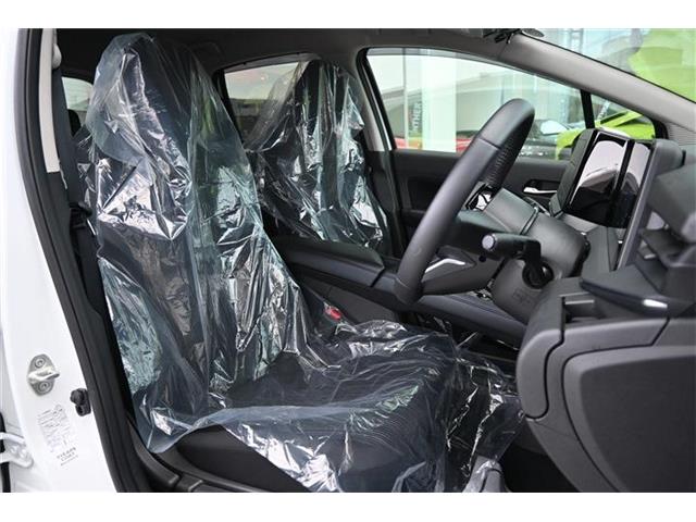 日産 ノート １．２ Ｘ R8年 (九州・沖縄) 99