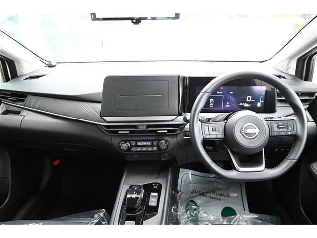 日産 ノート １．２ Ｘ R8年 (九州・沖縄) 99