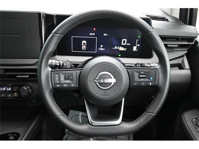 日産 ノート １．２ Ｘ R8年 (九州・沖縄) 99
