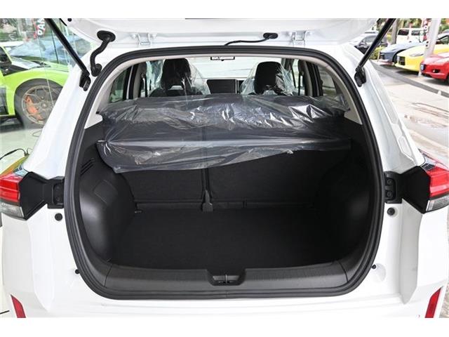 日産 ノート １．２ Ｘ R8年 (九州・沖縄) 99