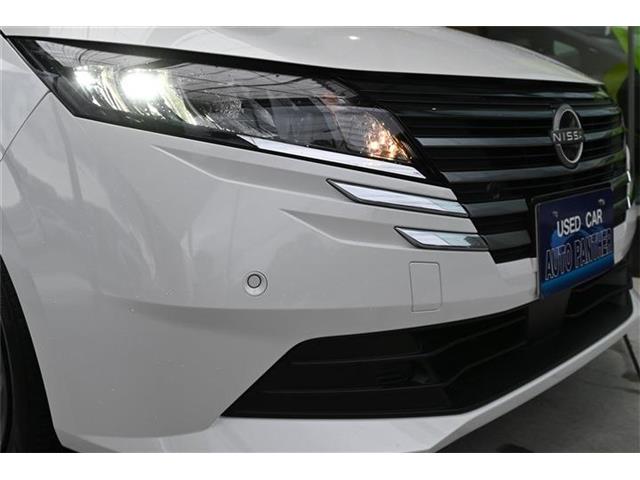 日産 ノート １．２ Ｘ R8年 (九州・沖縄) 99