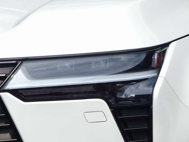 レクサス ＧＸ５５０ ５５０ オーバートレイルプラス ４ＷＤ R7年 (東海) 99