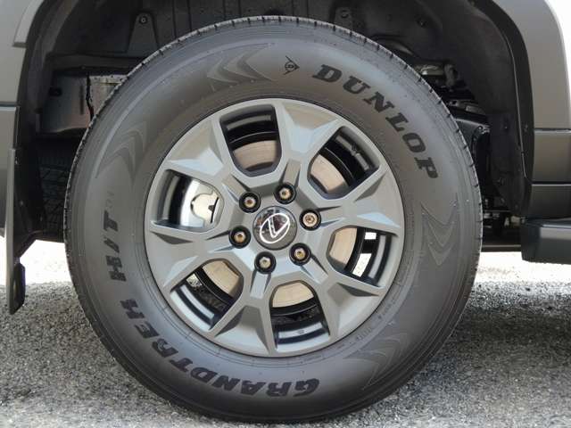 レクサス ＧＸ５５０ ５５０ オーバートレイルプラス ４ＷＤ R7年 (東海) 99
