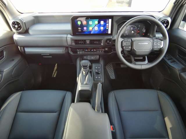 トヨタ ランドクルーザー ２．７ ＶＸ ４ＷＤ R8年 (東海) 99